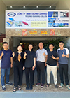 TECHNO DANANG CO.,LTD.